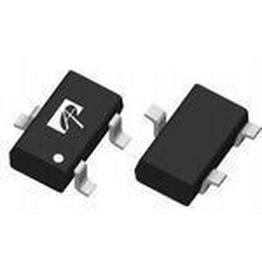 AO7407 Alpha & Omega Semiconductor
