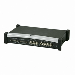AS1102D Teledyne LeCroy