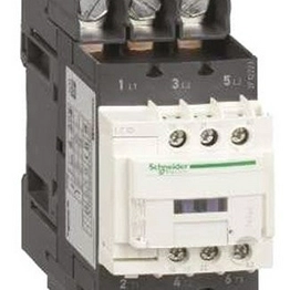 LC1D40A6U7 Schneider Electric