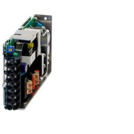 TDK-Lambda HWS30A-5/HD image