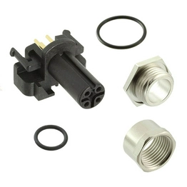 4-2172071-2 TE Connectivity