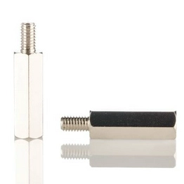 HARWIN R30-3001202 image