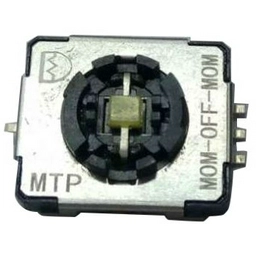 RS 1760915 image