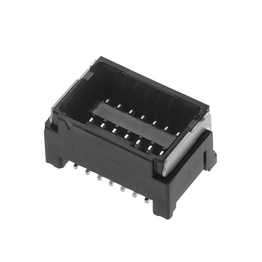 5054333671 molex
