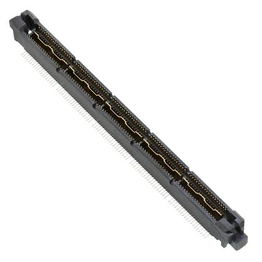 5767056-5 TE Connectivity