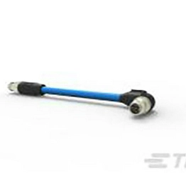 TE Connectivity 2322423-9 image