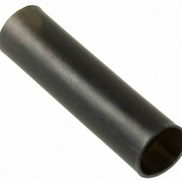 RBK-ILS-125-NR1-0-50MM TE Connectivity