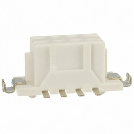 Hirose Electric DF11-8DS-2V(56) image