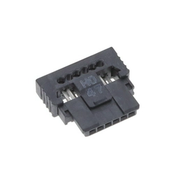 224395-E ERNI Electronics
