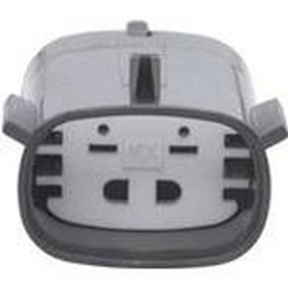 0194330013 molex