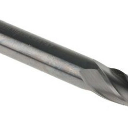 S9048.0 Dormer Pramet