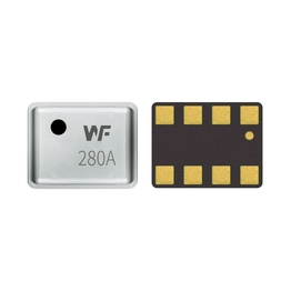 WF280A WF