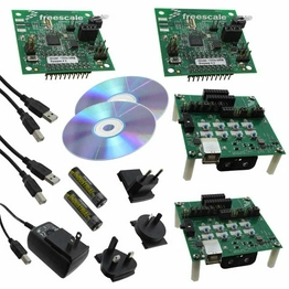 1323XDSK NXP Semiconductors