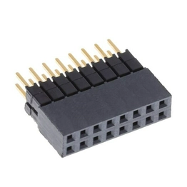 ESQ-108-48-G-D samtec