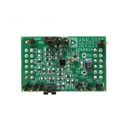 ADN8834CB-EVALZ Analog Devices