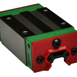360824 RS
