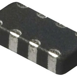 Murata Manufacturing BLA2ABD121SN4D image
