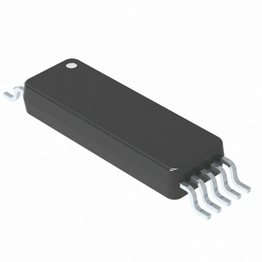 BM61M41RFV-CE2 ROHM