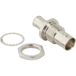 112532-12G Amphenol