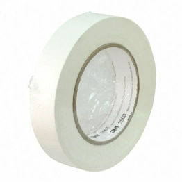 1-50-3903-WHITE 3M