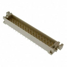 HARTING 09 05 048 6924 image