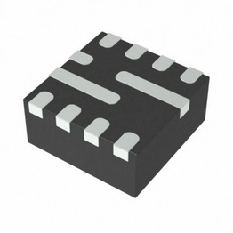 Monolithic Power Systems MP2329GG-P image