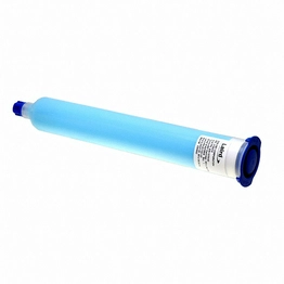 A17251-03 Laird