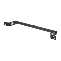 FLEX-RCM1U PANDUIT