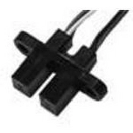 Honeywell HOA6991-T55 image