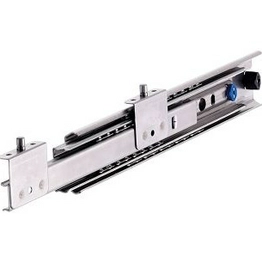 DS5322-0045-2 Accuride