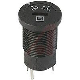 SCHURTER 0033.4601 image