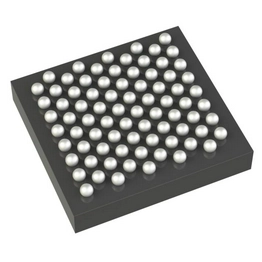 STM32H573MIY3QTR STMicroelectronics
