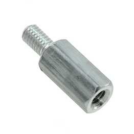 M2147-3506-AL RAF Electronic Hardware