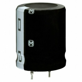 ECOS2GA101CA Panasonic
