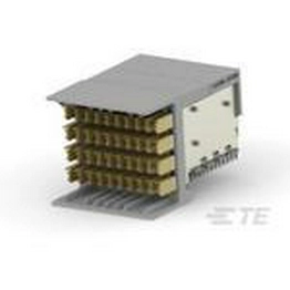 TE Connectivity 6469048-1 image