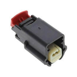 molex 314022710 image