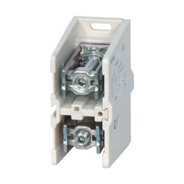 091458 K240/1 EATON