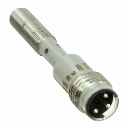 E2E-S05S12-MC-B2 OMRON