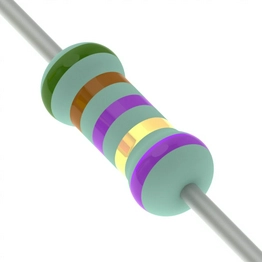 PNP3WVJT-73-0R51 YAGEO