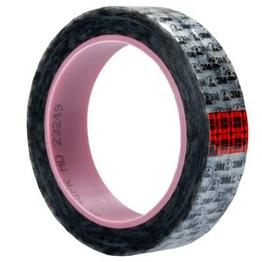 3M TC40C25 image