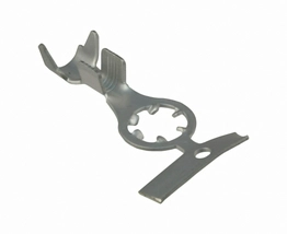 190840006 molex