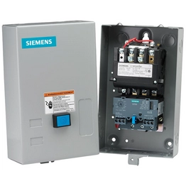14CUC12BA SIEMENS