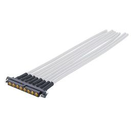 M80-FC325F1-08-0150L HARWIN