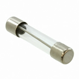 3SB250-R Bel Fuse