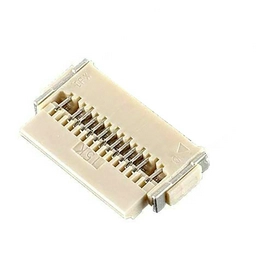 20655-045E-01 I-PEX Connectors
