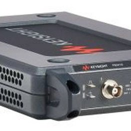 DSOX4B3T54U KEYSIGHT