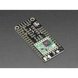 Adafruit 3232 image