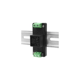 PSK-3D-9-DIN CUI INC