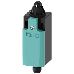 3SE52340HD031AC4 SIEMENS