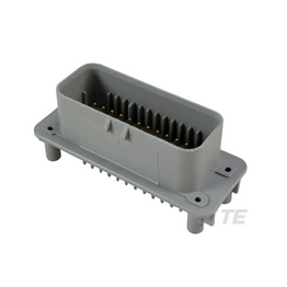 TE Connectivity 1-776230-4 image